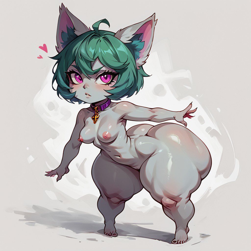 vex-hentai-–-ai-generated,-hips,-shortstack,-stable-diffusion,-smaller-female,-yordle