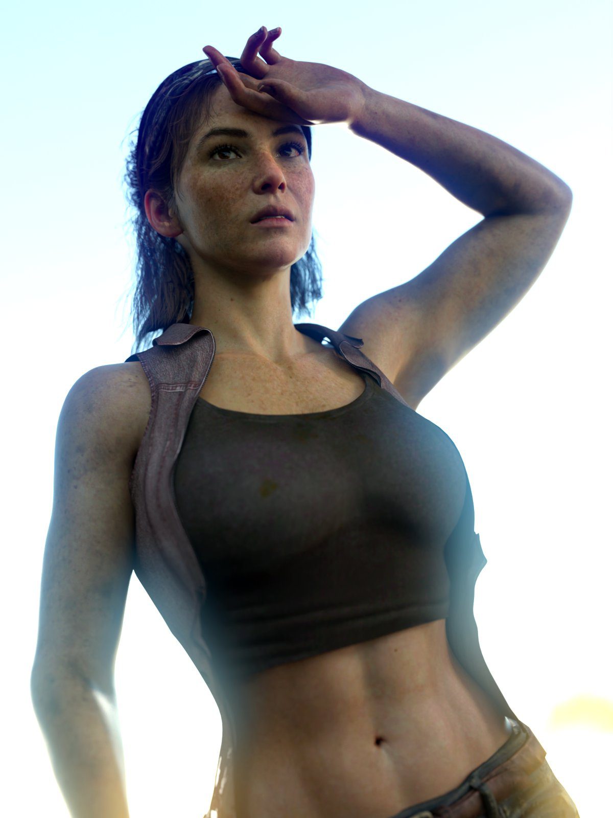 tess-game-hentai-–-female,-light-skinned-female,-huge-breasts,-chest,-naughty-dog,-light-skin