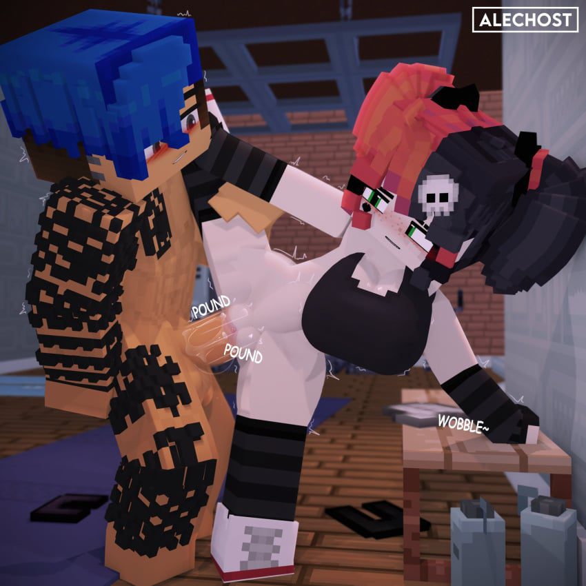 minecraft-hentai-xxx-–-female,-ne-hair,