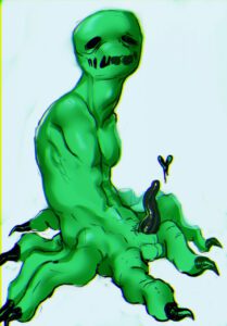 creeper-hot-hentai-–-monster-boy,-monster,-creeper,-male,-creepy,-bananitryi,-nightmare-fuel