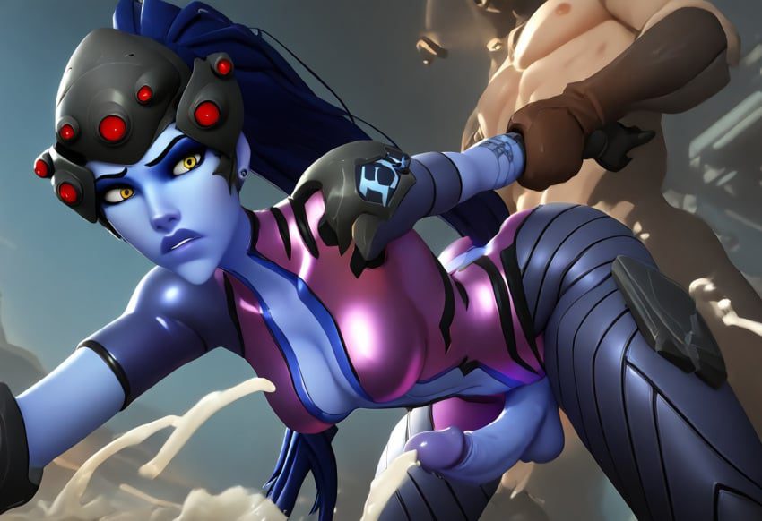 overwatch-porn-–-widowmaker,-cumming,-big-penis,-ai-generated