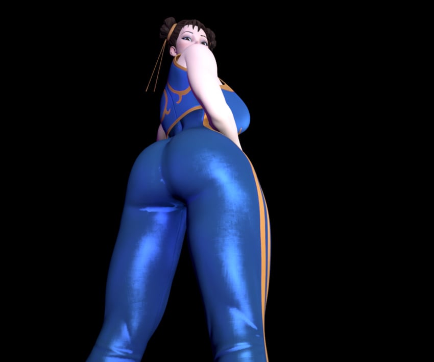 chun-li-rule-porn-–-sfm,-capcom,-big-ass,-chun-li