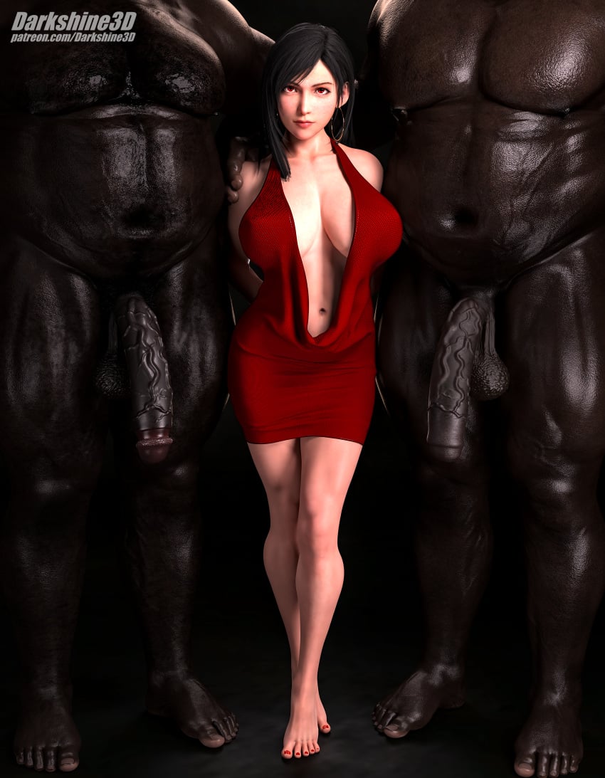 final-fantasy-xxx-art-–-imminent-sex,-sl,-dark-skinned-male,-darkshineposing