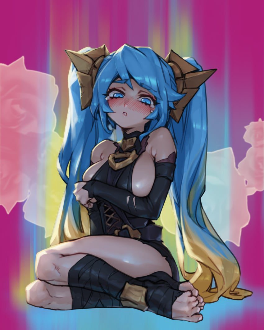 briar-hentai-art,-sona-hentai-art-–-cosplay,-pt-crow,-sona-buvelle