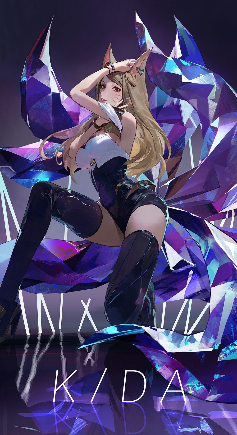 league-of-legends-rule-xxx-–-big-ass,-wide-hips,-jeongheeleavage