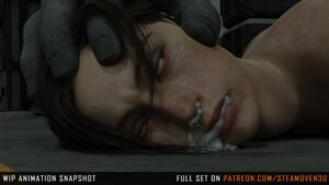 resident-evil-xxx-art-–-defeated-heroine,-hardcore,-extreme-penetration,-fucked-silly,-eyes-rolling-back,-captured-heroine