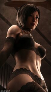 resident-evil-porn-–-ada-wong,-lunexlarge-breasts,-resident-evil-2