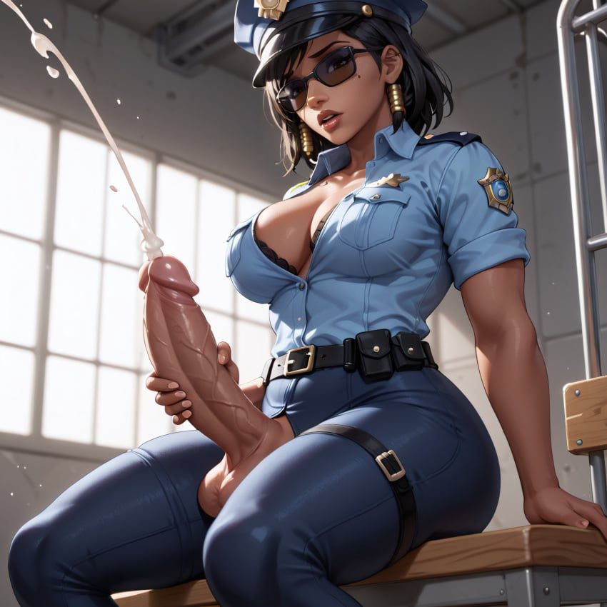 overwatch-porn-–-thick-thighs