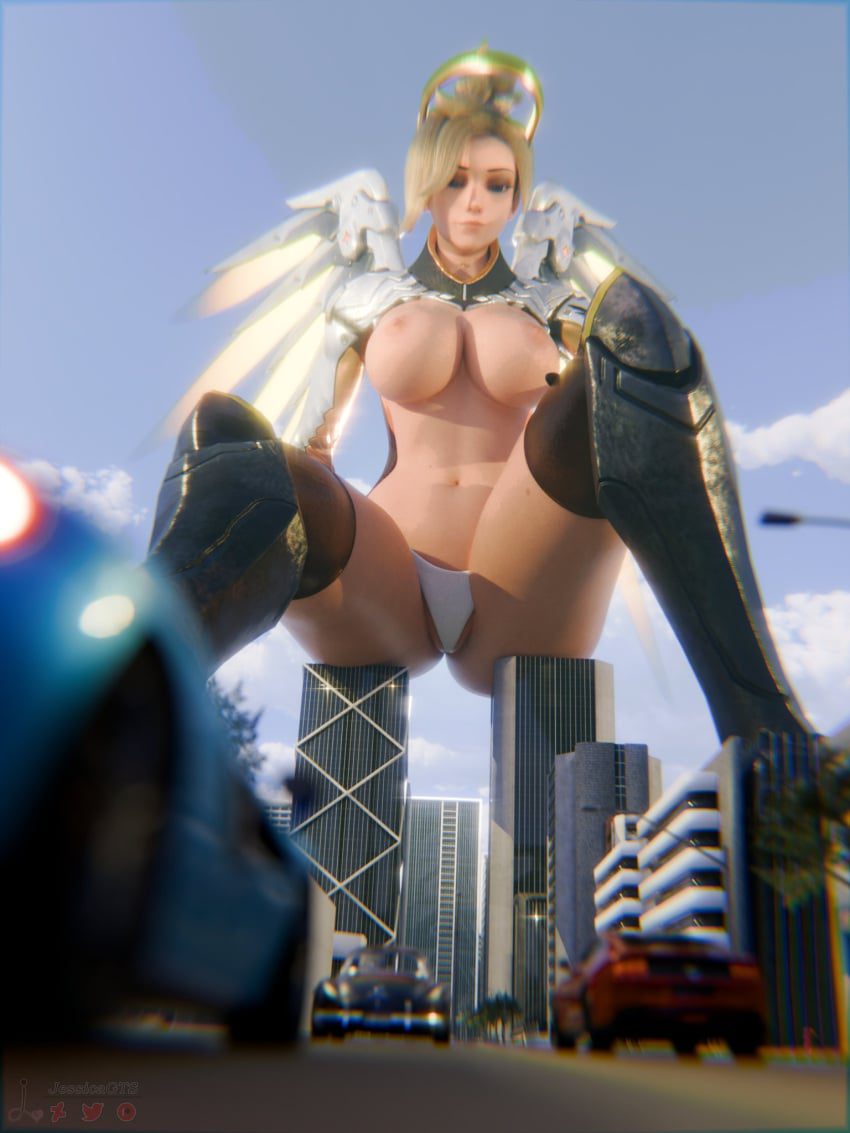 overwatch-hentai-–-female-only,-blonde-female,-blizzard-entertainment,-jessicagts,-solo