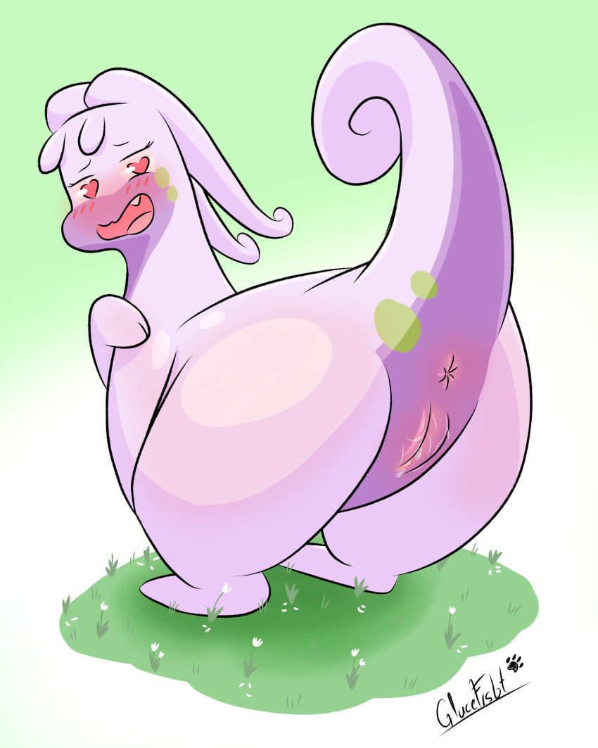 pokemon-xxx-art-–-hi-res,-tongue,-female,-bodily-fluids,-heart-eyes