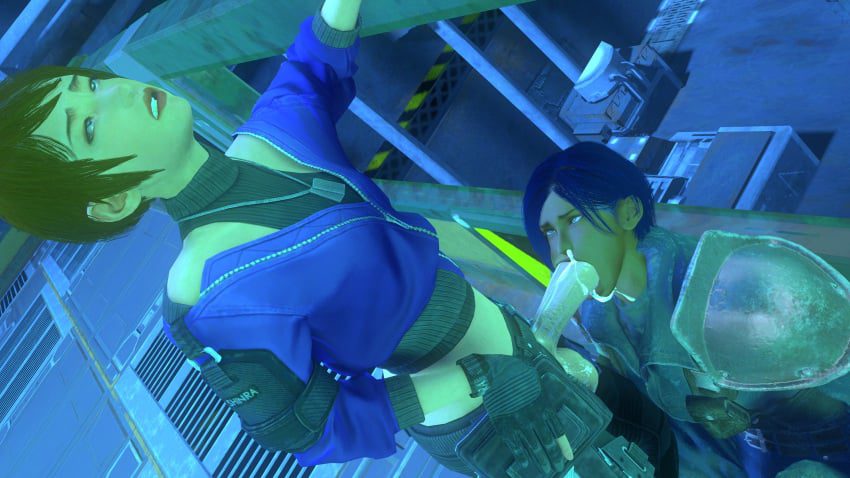 final-fantasy-rule-–-lucia-lin,-orgasm-face,-cumming-inside,-cum,-futa-on-female,-final-fantasy-vii,-head-tilted-back