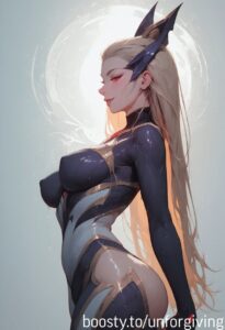 league-of-legends-rule-porn-–-legs,-belly,-ai-generated,-ass