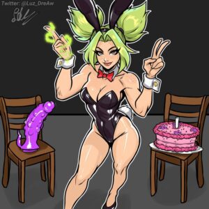 zeri-rule-–-bunnysuit