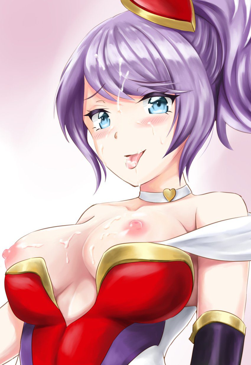 league-of-legends-hentai-–-heartseeker-quinn,-quinn,-snow-(artist),-looking-at-viewer