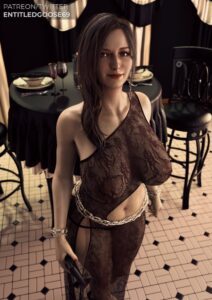 resident-evil-sex-art-–-hourglass-figure,-thighs,-chest,-female,-thick-legs,-large-ass,-big-breasts