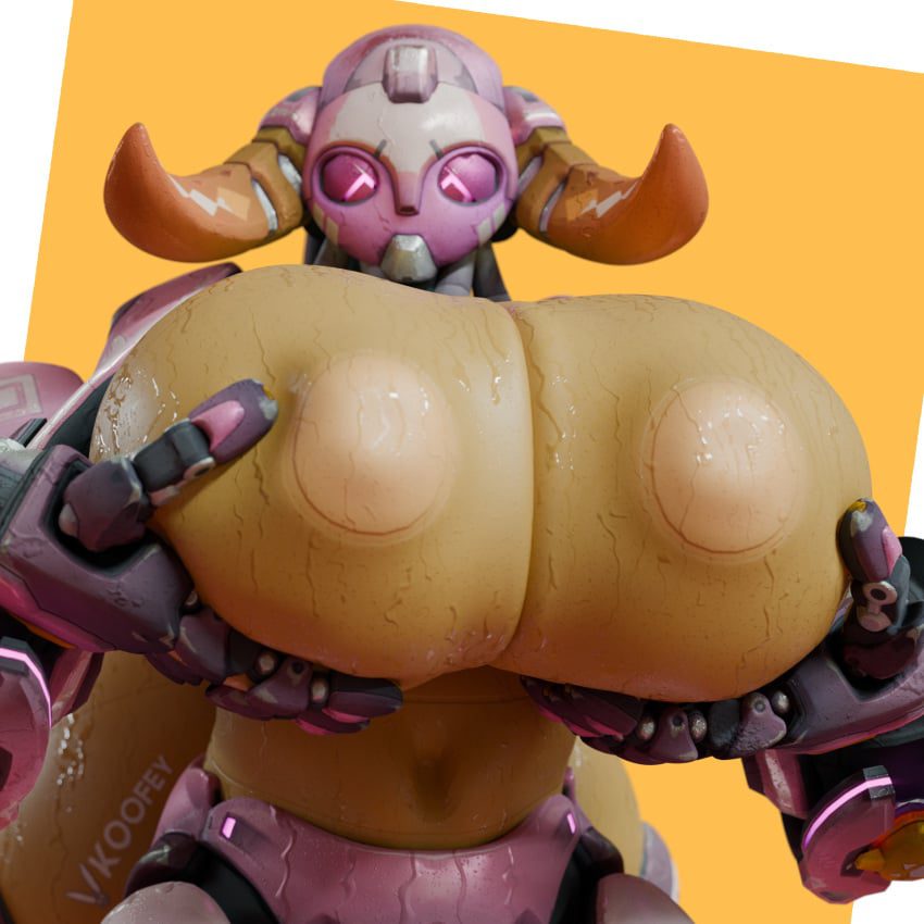 orisa-hentai-–-cleavage,-robot