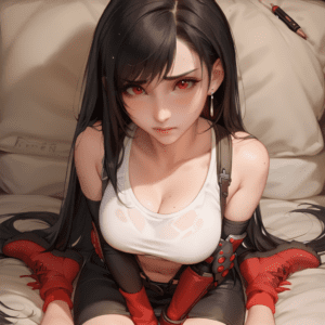 final-fantasy-sex-art-–-huge-breasts,-ai-generated,-bigrx,-sitting