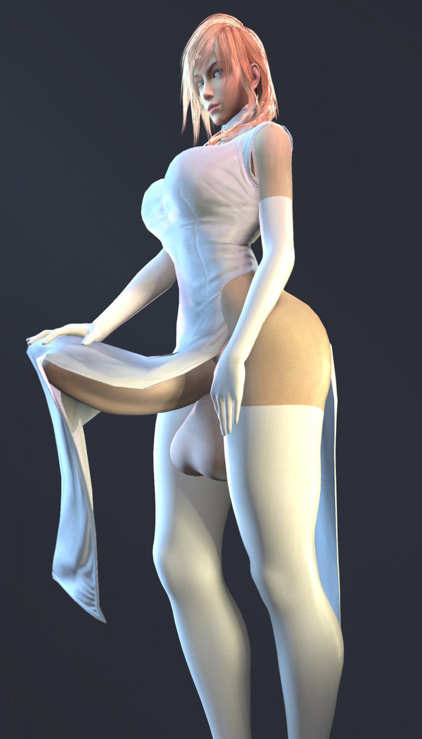 final-fantasy-hentai-–-big-breasts,-big-balls,-white-dress,-curvy,-3d