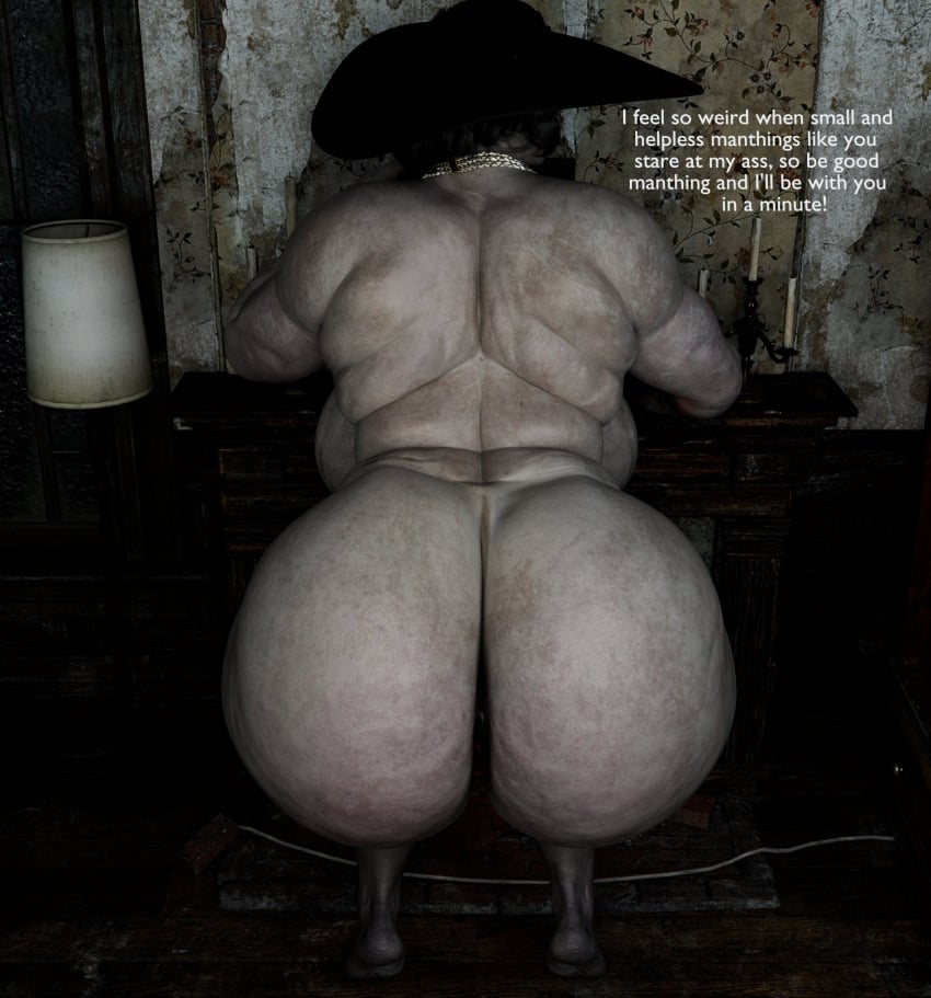 resident-evil-free-sex-art-–-humanoid,-waist,-female,-capcom