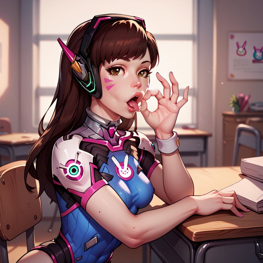 overwatch-hentai-art-–-ai-generated,-seductive,-classroom