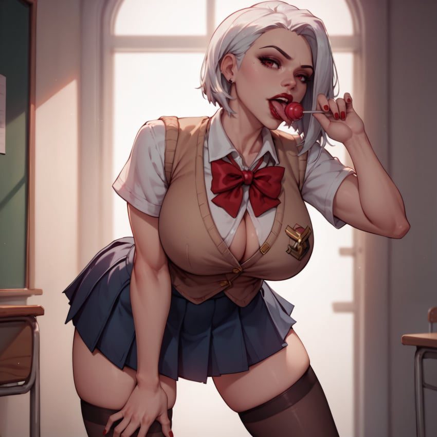 ashe-hentai-porn-–-lollipop,-bending-forward,-classroom,-eogard-orc,-schoolgirl