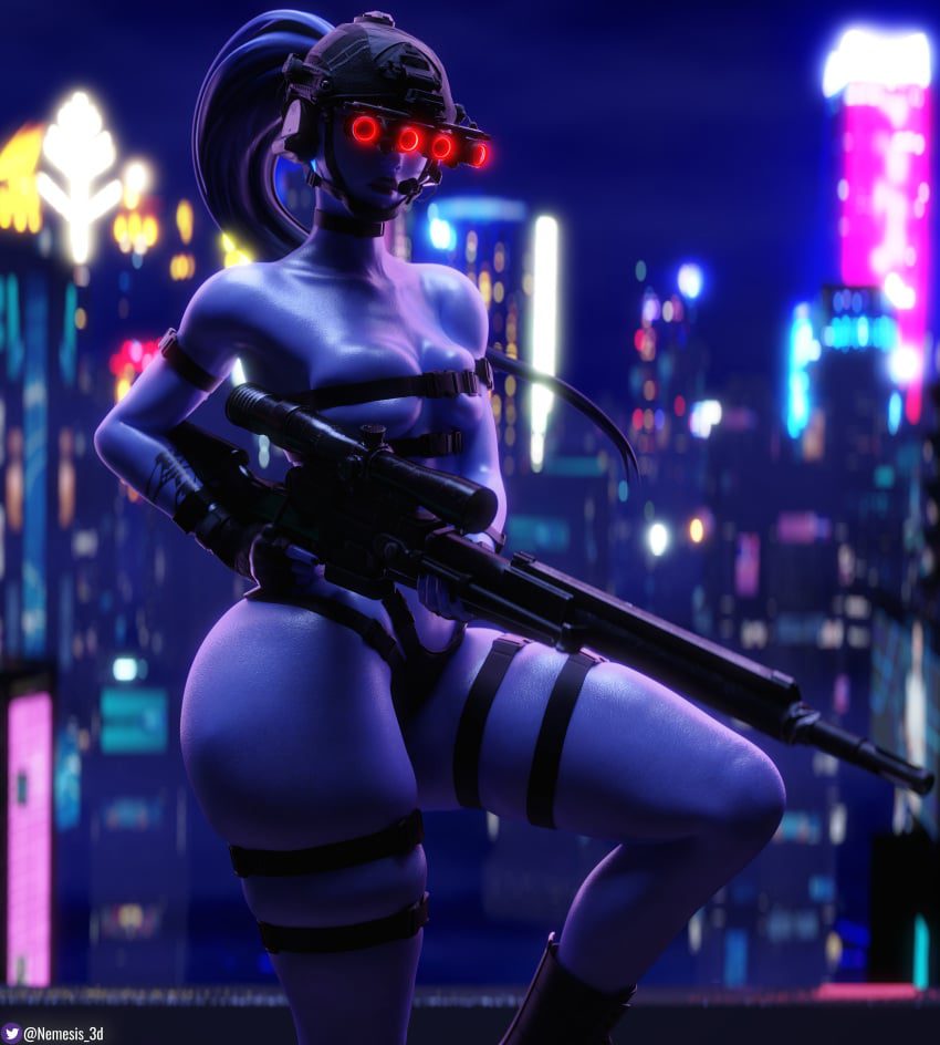 overwatch-hentai-xxx-–-breasts,-ls,-belts,-widowmaker