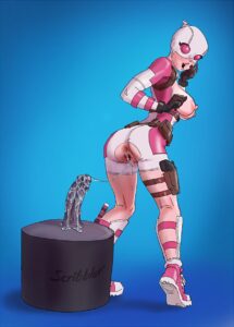 gwenpool-rule-–-marvel,-dildo-sitting,-pussy-juice,-fortnite:-battle-royale,-gwenpool,-female-focus,-female