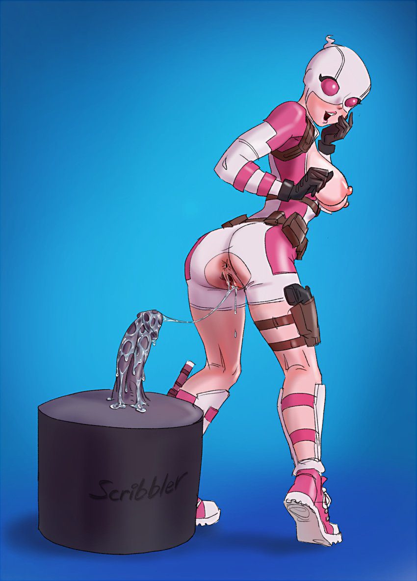 gwenpool-rule-–-marvel,-dildo-sitting,-pussy-juice,-fortnite:-battle-royale,-gwenpool,-female-focus,-female