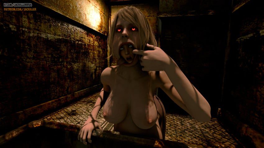 resident-evil-porn-–-vore-belly,-resident-evil-inger-in-mouth,-vore,-open-mouth