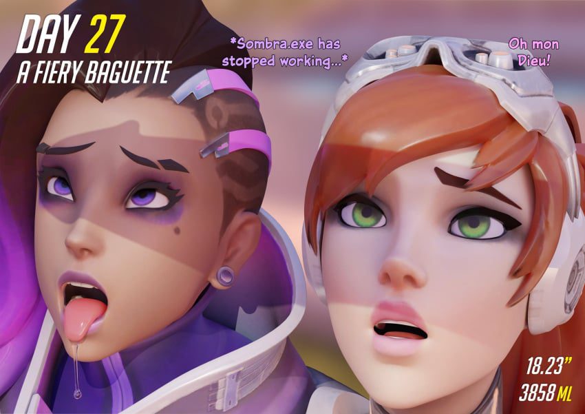 overwatch-sex-art-–-gasp,-sombra,-widowmaker