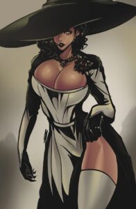 resident-evil-hentai-–-alcina-dimitrescu,-taller-female,-i