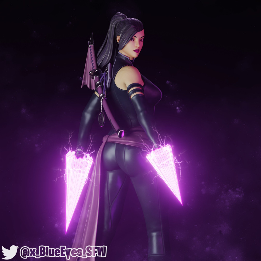 psylocke-xxx-art-–-female-protagonist