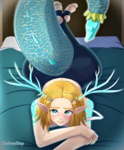 the-legend-of-zelda-rule-porn-–-voluptuous,-leggings,-ls,-big-tail,