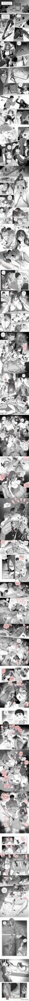 league-of-legends-rule-xxx-–-tattoo,-toned-female,-squirting-orgasm,-comic,-english-text,-masturbating-partner,-big-breasts