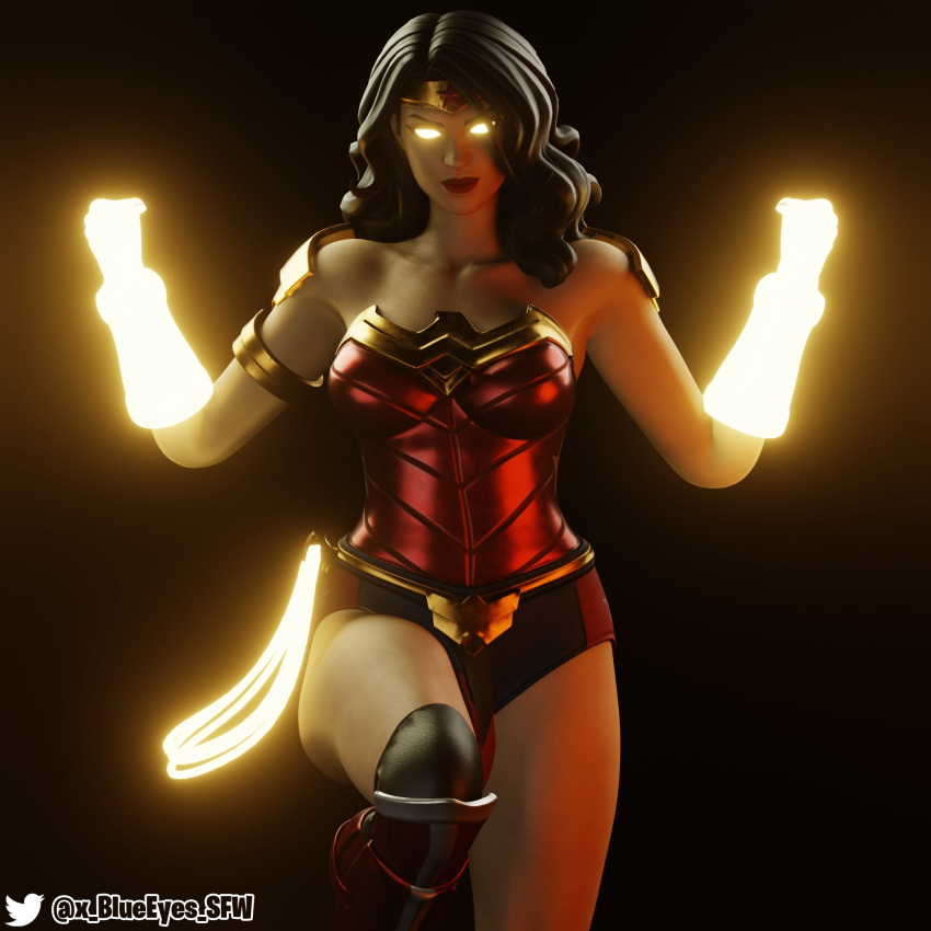 fortnite-hot-hentai-–-clothed,-ls,-light-skin,-wonder-woman