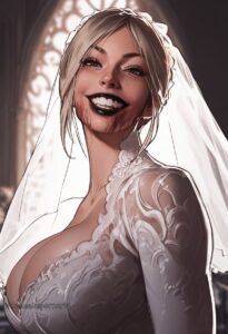 bela-rule-–-aipornarts,-happy,-bride,-resident-evil-illage,-big-breasts