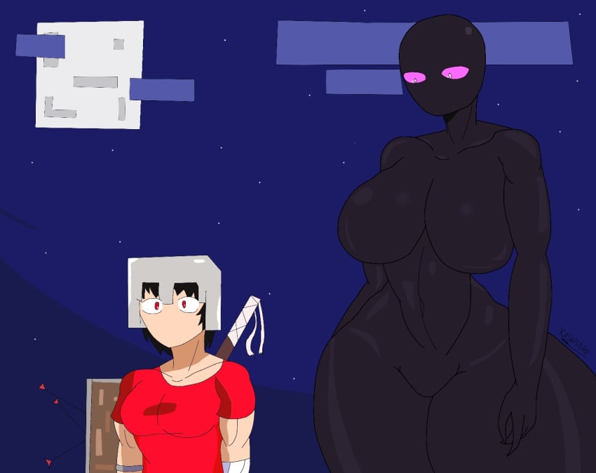 minecraft-sex-art-–-kashisbro,-,-breasts