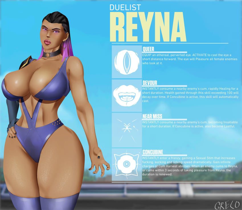 reyna-game-porn-–-wide-hips,-thick-thighs,-big-breasts