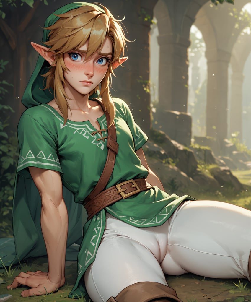 the-legend-of-zelda-rule-–-link,-cameltoe,-androgynous,-melk