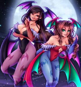 final-fantasy-rule-xxx-–-medium-breasts,-yuubegood,-large-breasts