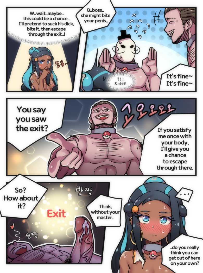 nessa-xxx-art-–-impregnation,-comic,-big-penis,-text,-trapped,-penis