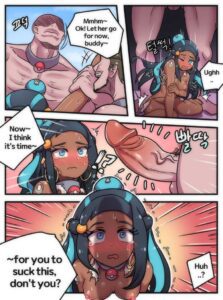 nessa-hentai-xxx-–-penis,-cum,-trapped,-impregnation,-crying,-black-body,-comic