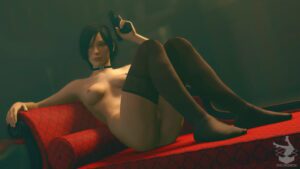 resident-evil-game-porn-–-black-hair,-sofa,-asian,-asian-female,-crudbox3d