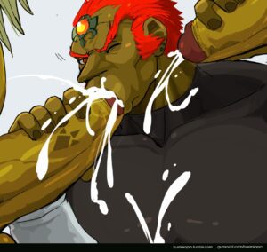 the-legend-of-zelda-xxx-art-–-boner,-erection,-ganondorf,-blowjob,-interspecies,-goron,-yaoi