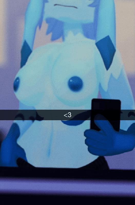 pokemon-game-hentai-–-multicolored-fur,-mirror,-mirror-selfie,-electronics,-medium-breasts,-eeveelution,-fur