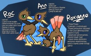 pokemon-porn-–-beak,-hi-res,-tail-feathers,-penis,-presenting-hindquarters,-text,-absurd-res