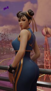 chun-li-porn-hentai-–-chun-li