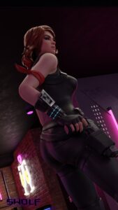 fortnite-rule-porn-–-red-hair,-siphowolfortnite-(marvel-comics),-black-widow,-marvel-comics,-black-widow-(marvel),-fortnite:-battle-royale