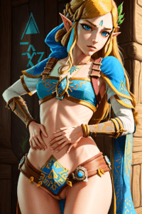 the-legend-of-zelda-rule-–-breasts,-breasts,-pussy,-ai-generated,-zelda-(tears-of-the-kingdom),-zelda-(breath-of-the-wild)