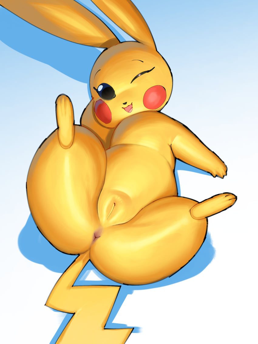 pokemon-game-porn-–-kranson,-genitals,-nipples,-pokemon-(species)